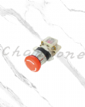 天得科技 間接式防雨型吊車按鈕開關 THS-BKR