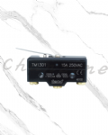 天得科技 微動開關 TM-1301