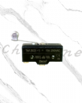 天得科技 微動開關(防水型) TM-1303-1