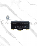天得科技 微動開關 TM-1303