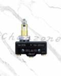 天得科技 微動開關 TM-1309
