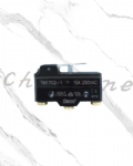 天得科技 微動開關(防水型) TM-1702-1