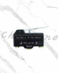 天得科技 微動開關(防水型) TM-1705-1