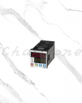 陽明電機 TM-□D系列-盤面式 微電腦數字型延時計時器 TM48-4D