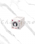 陽明電機 TM48系列-DIN48*48型/盤面式 自由電壓型計時器 TM48-M1/M3/M6/M1H/M3H/M6H