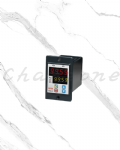 陽明電機 TM-□D系列-盤面式 微電腦數字型延時計時器 TM50-2D/3D/4D
