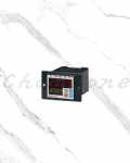 陽明電機 TM-□D系列-盤面式 微電腦數字型延時計時器 TM60-3D/4D