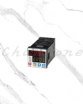 陽明電機 TMP-□D系列-盤面式 微電腦數字型延時計時器 TM48-4D