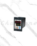陽明電機 TMP-□D系列-盤面式 微電腦數字型延時計時器 TMP50-2D/3D/4D