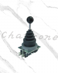 天得科技 十字開關 TMRS-304