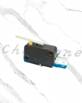 天得科技 小型微動開關 TMV101-C