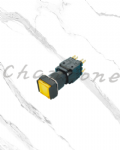 天得科技 Ø16m/m照光式按鈕開關/指示燈 TN16-AIS/ALS/ANS、TN16-MIS/MLS/MNS
