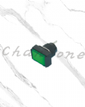 天得科技 Ø16m/m照光式按鈕開關/指示燈 TN16-PIL/PLL/PNL