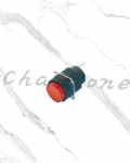 天得科技 Ø16m/m照光式按鈕開關/指示燈 TN16-PIR/PLR/PNR
