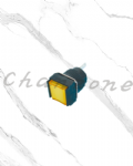 天得科技 Ø16m/m照光式按鈕開關/指示燈 TN16-PIS/PLS/PNS