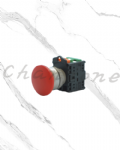 天得科技 Ø22/Ø25/Ø30按鈕開關 TN2BM