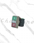 天得科技 Ø22/Ø25/Ø30按鈕開關 TN2BT