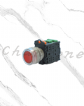 天得科技 Ø22/Ø25/Ø30直接式照光按鈕開關 TN2IC