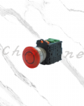 天得科技 Ø22/Ø25/Ø30直接式照光按鈕開關 TN2IM