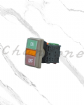 天得科技 Ø22/Ø25/Ø30直接式照光按鈕開關 TN2IT