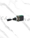 天得科技 Ø22/Ø25/Ø30十字開關 TN2MZ4