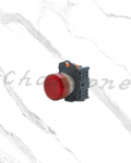 天得科技 Ø22/Ø25/Ø30直接式指示燈 TN2P