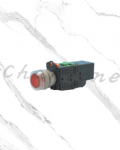 天得科技 Ø22/Ø25/Ø30照光式按鈕開關 TN2TC
