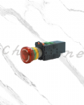 天得科技 Ø22/Ø25/Ø30照光式按鈕開關 TN2TK