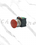 天得科技 Ø22/Ø25/Ø30按鈕開關 TN3BM