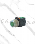 天得科技 Ø22/Ø25/Ø30直接式照光按鈕開關 TN3IC