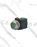 天得科技 Ø22/Ø25/Ø30直接式照光按鈕開關 TN3IF