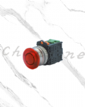 天得科技 Ø22/Ø25/Ø30直接式照光按鈕開關 TN3IM