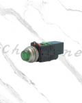 天得科技 Ø22/Ø25/Ø30照光式按鈕開關 TN3TL