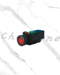 天得科技 Ø30埋入式照光按鈕開關 TNR3TFB