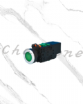天得科技 Ø30埋入式照光按鈕開關 TNR3TFF