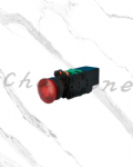 天得科技 Ø30埋入式照光按鈕開關 TNR3TMB
