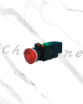 天得科技 Ø30埋入式照光按鈕開關 TNR3TMF