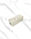 天得科技 工業按鈕開關 TPB-3
