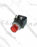天得科技 指示燈 TPF-302
