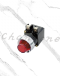 天得科技 指示燈 TPFR-302