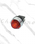 天得科技 指示燈 TPNFR-252