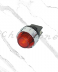 天得科技 指示燈 TPNFR-302