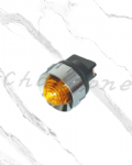 天得科技 指示燈 TPNRR-252