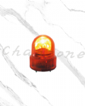 天得科技 旋轉/閃光警示燈 TRM