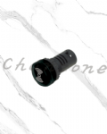 天得科技 Ø22/Ø25蜂鳴器、蜂鳴指示燈 TS2BC