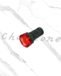 天得科技 Ø22/Ø25蜂鳴器、蜂鳴指示燈 TS2BCL
