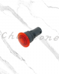 天得科技 Ø22/Ø25直接式照光按鈕開關 TS2IM