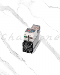 陽明電機 TSC系列-三相三線式SCR 數位全功能功率調整器 TSC-340/365