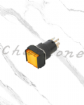 天得科技 Ø16m/m按鈕開關 TT16-ABS/MBS