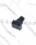 天得科技 Ø16m/m蜂鳴器/蜂鳴指示燈 TT16-BIL